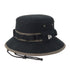 newera-adventure-outdoor