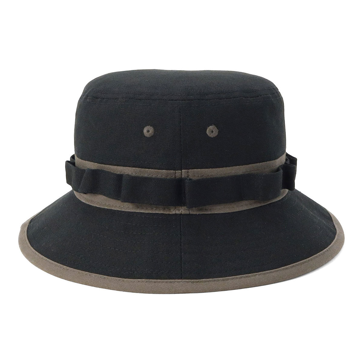 newera-adventure-outdoor