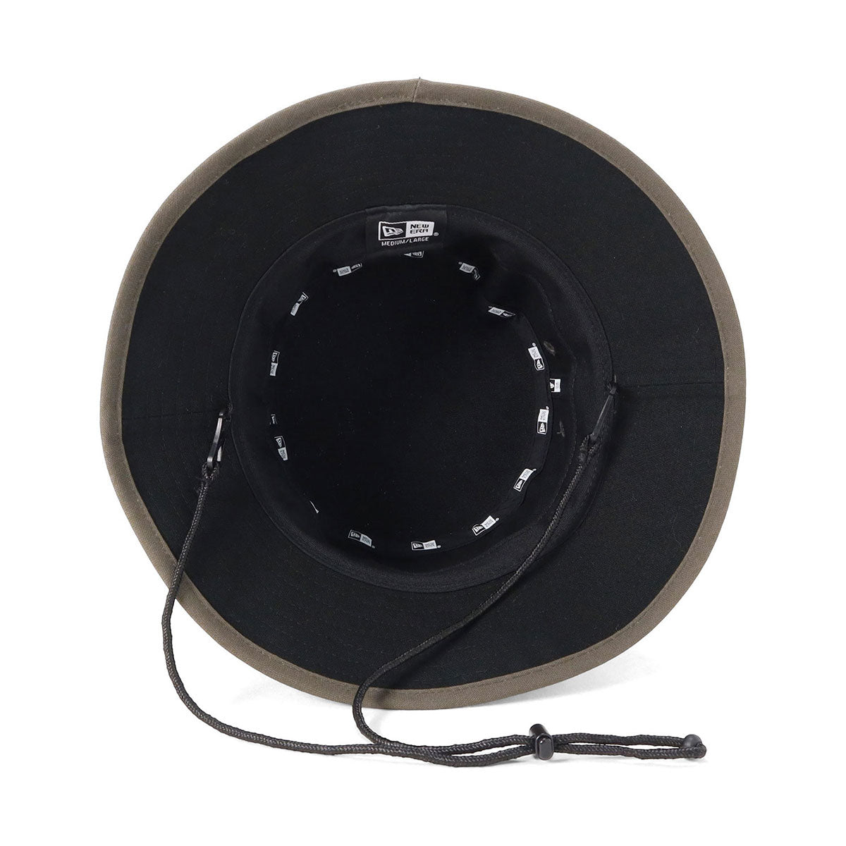 newera-adventure-outdoor