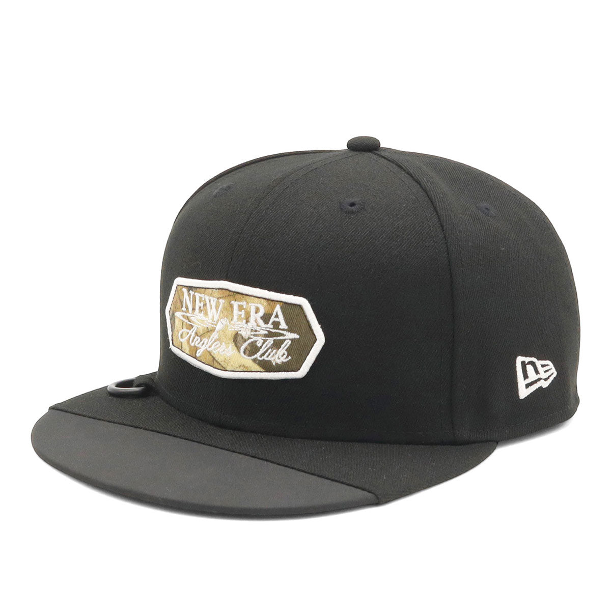 newera-9fifty-outdoor