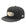 newera-9fifty-outdoor