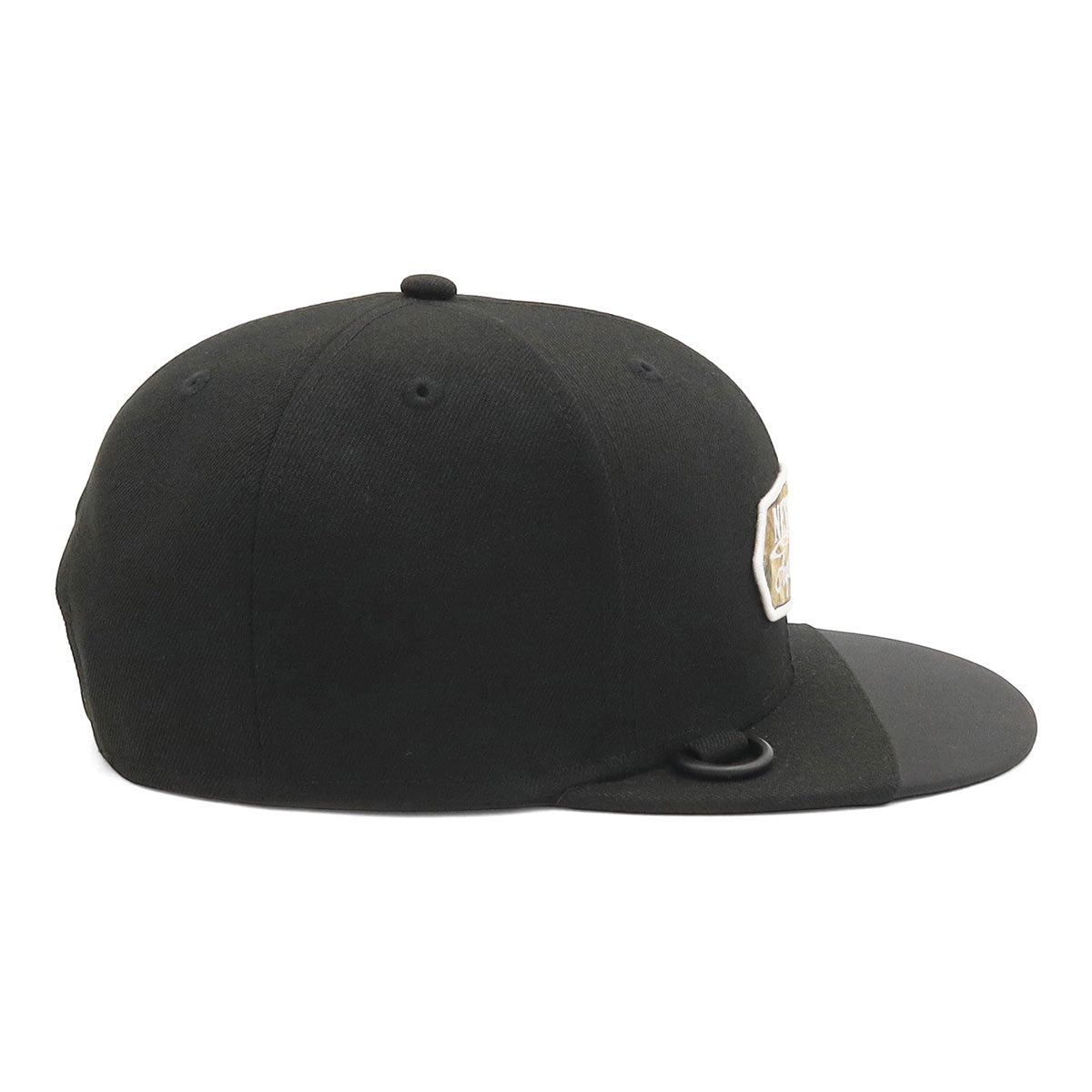 newera-9fifty-outdoor