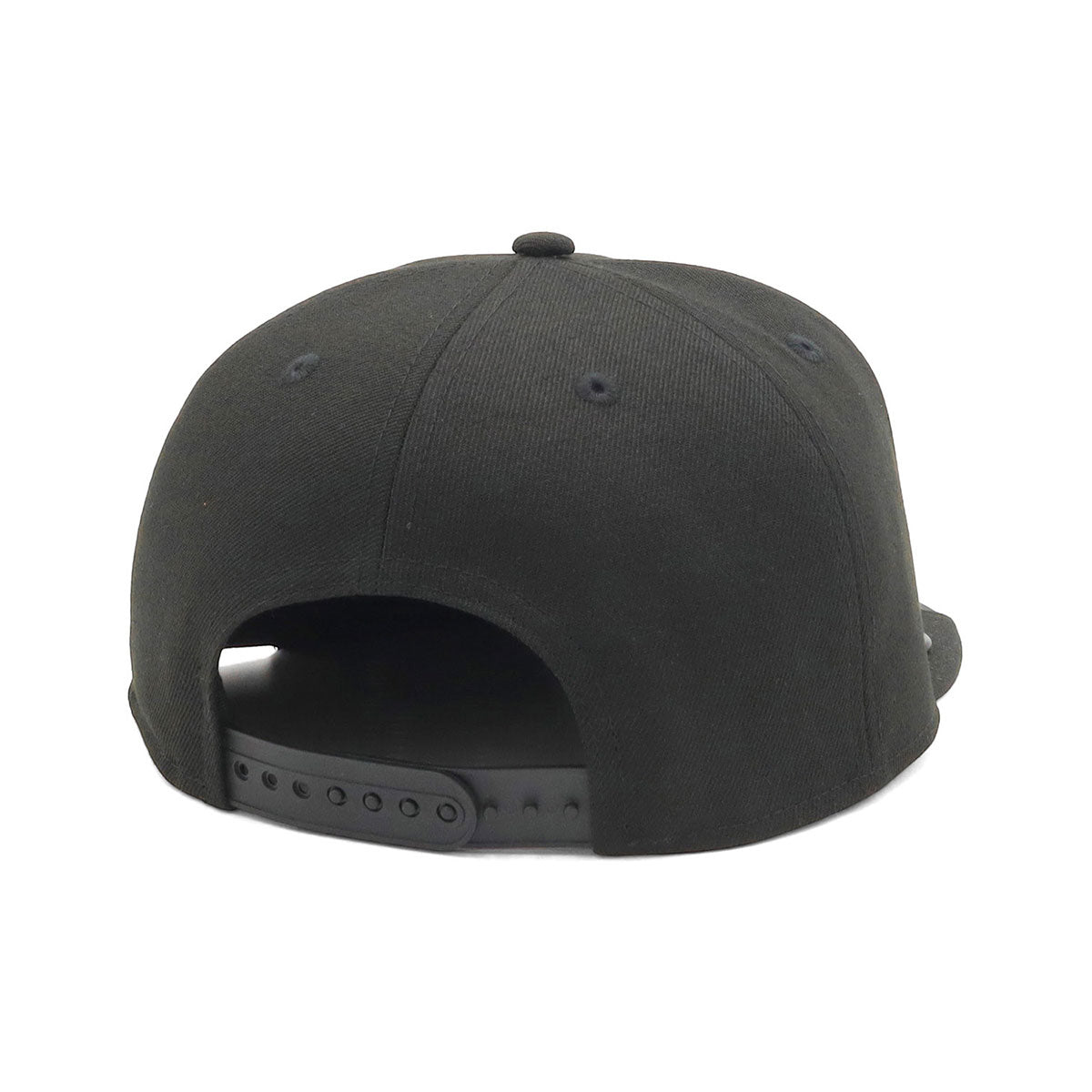 newera-9fifty-outdoor