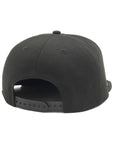 newera-9fifty-outdoor