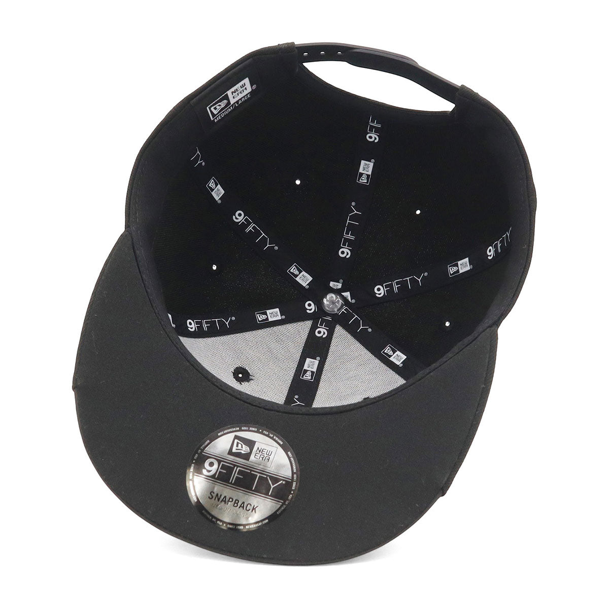 newera-9fifty-outdoor