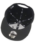 newera-9fifty-outdoor