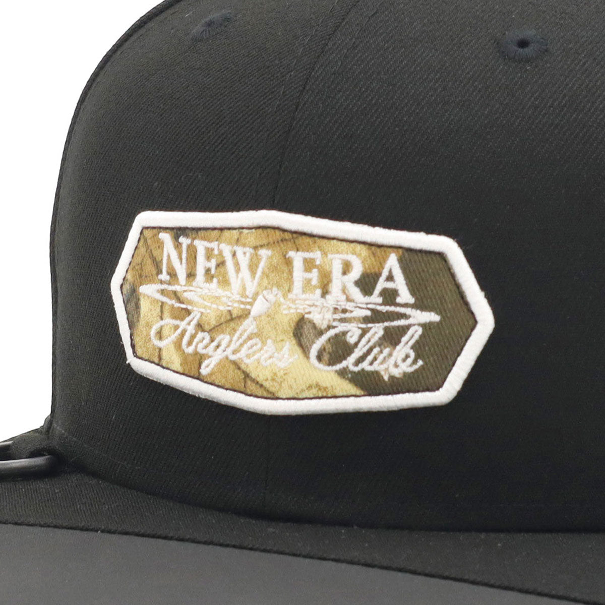 newera-9fifty-outdoor