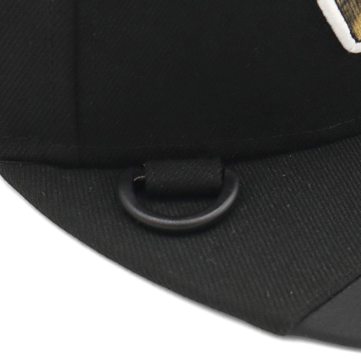 newera-9fifty-outdoor