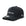 newera-9forty_a-frame-outdoor