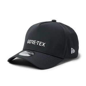 newera-9forty_a-frame-outdoor