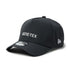 newera-9forty_a-frame-outdoor