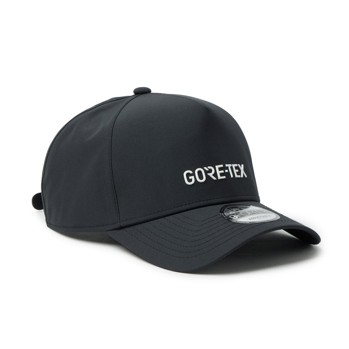 newera-9forty_a-frame-outdoor