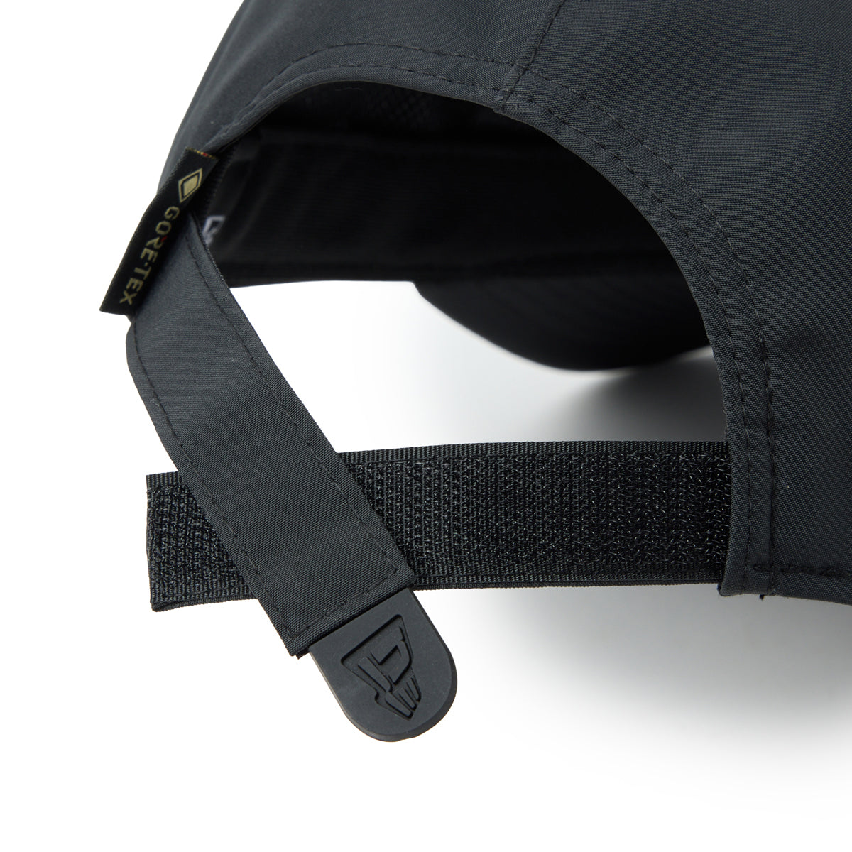 newera-9forty_a-frame-outdoor