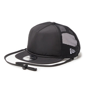 newera-9forty_a-frame_trucker-outdoor