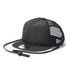 newera-9forty_a-frame_trucker-outdoor