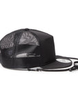 newera-9forty_a-frame_trucker-outdoor