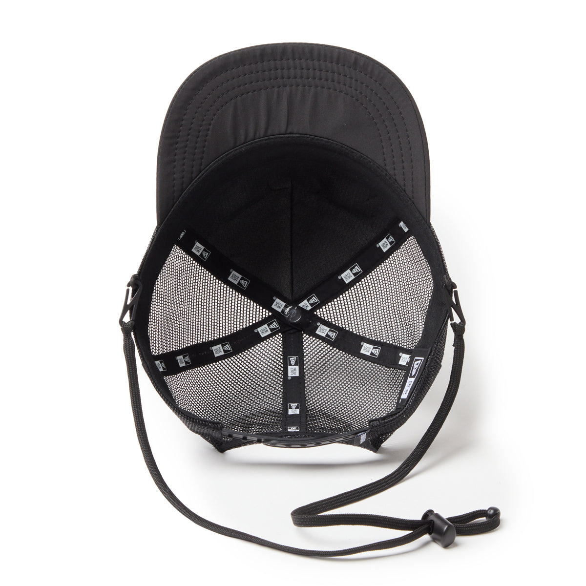 newera-9forty_a-frame_trucker-outdoor