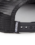 newera-9forty_a-frame_trucker-outdoor