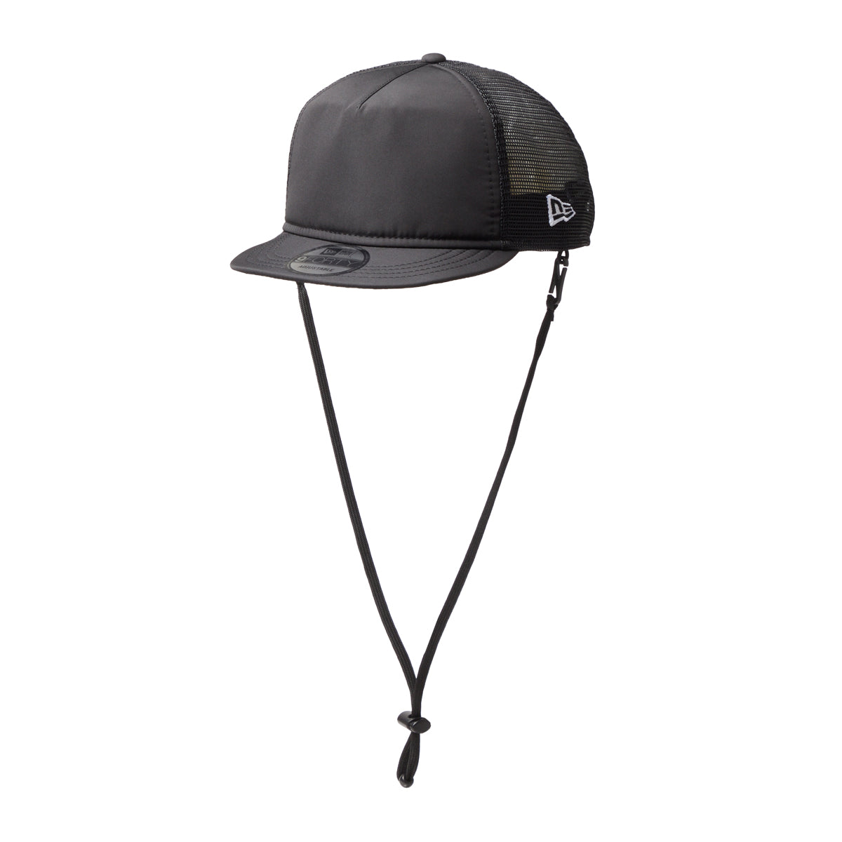 newera-9forty_a-frame_trucker-outdoor
