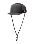 newera-9forty_a-frame_trucker-outdoor