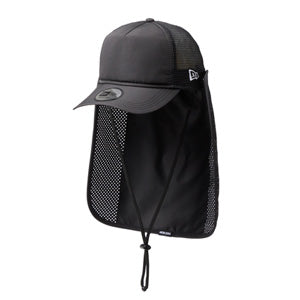 newera-9forty_a-frame_trucker-outdoor