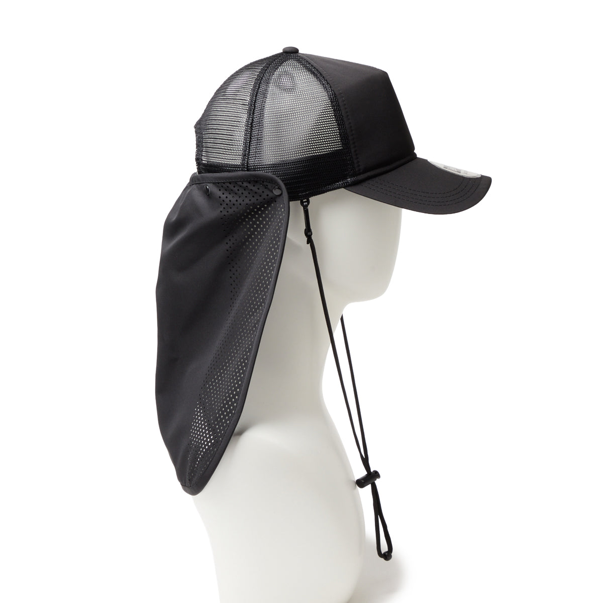 newera-9forty_a-frame_trucker-outdoor