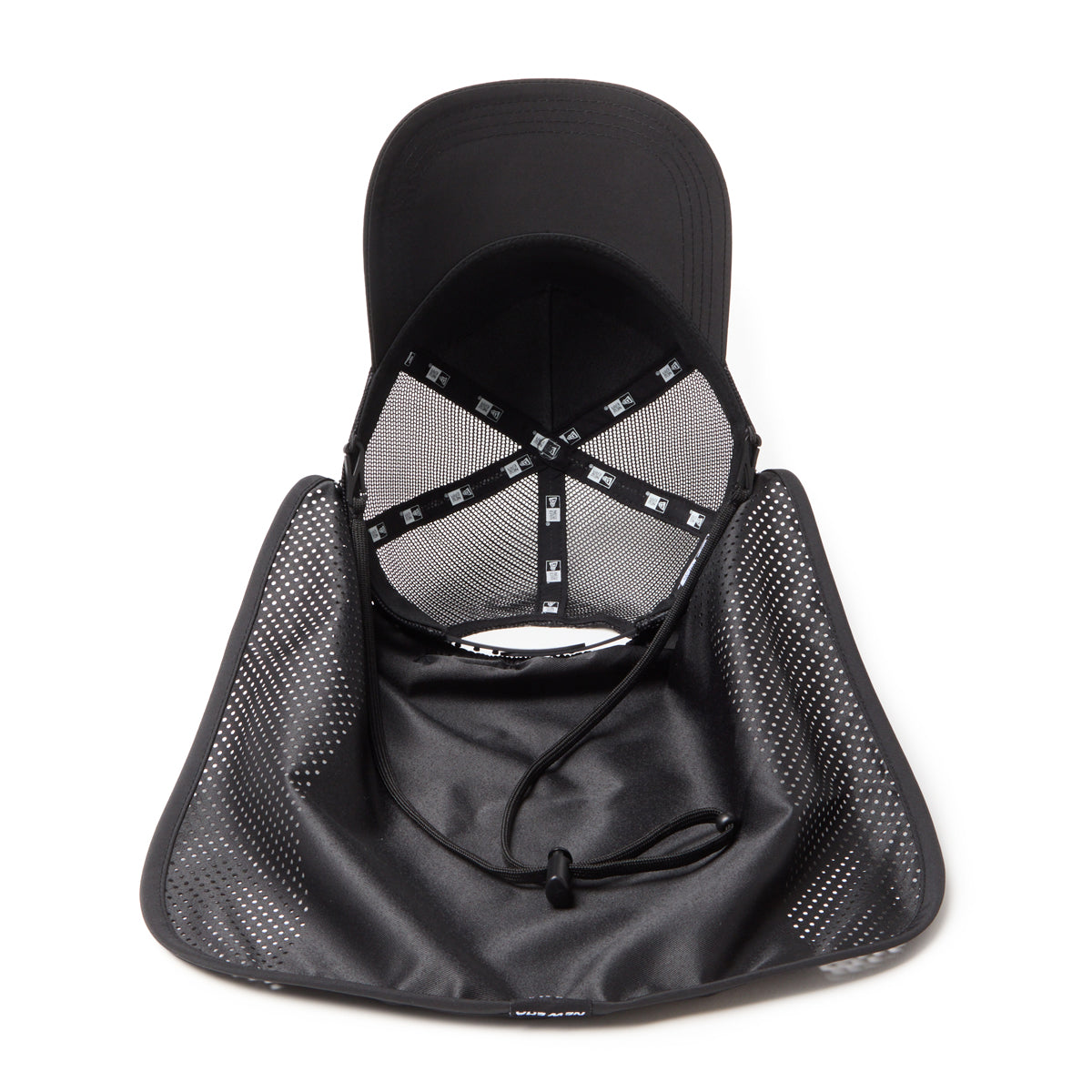 newera-9forty_a-frame_trucker-outdoor