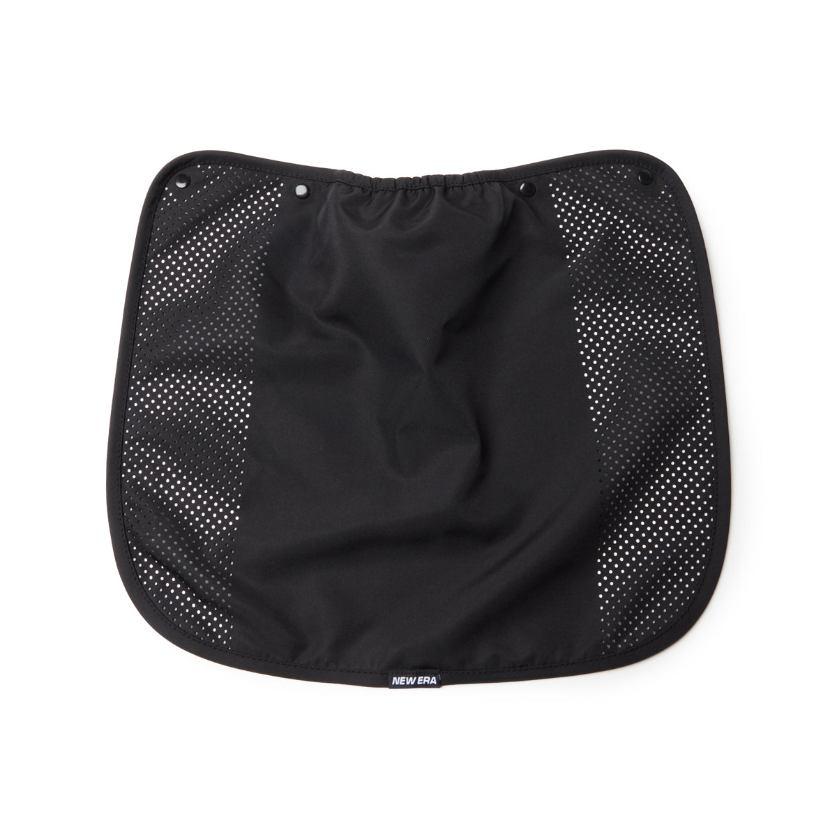 newera-9forty_a-frame_trucker-outdoor