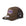 newera-9forty_a-frame_trucker-outdoor