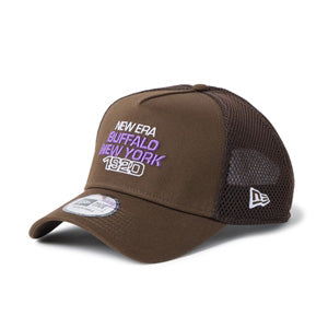 newera-9forty_a-frame_trucker-outdoor