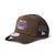newera-9forty_a-frame_trucker-outdoor