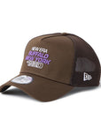 newera-9forty_a-frame_trucker-outdoor