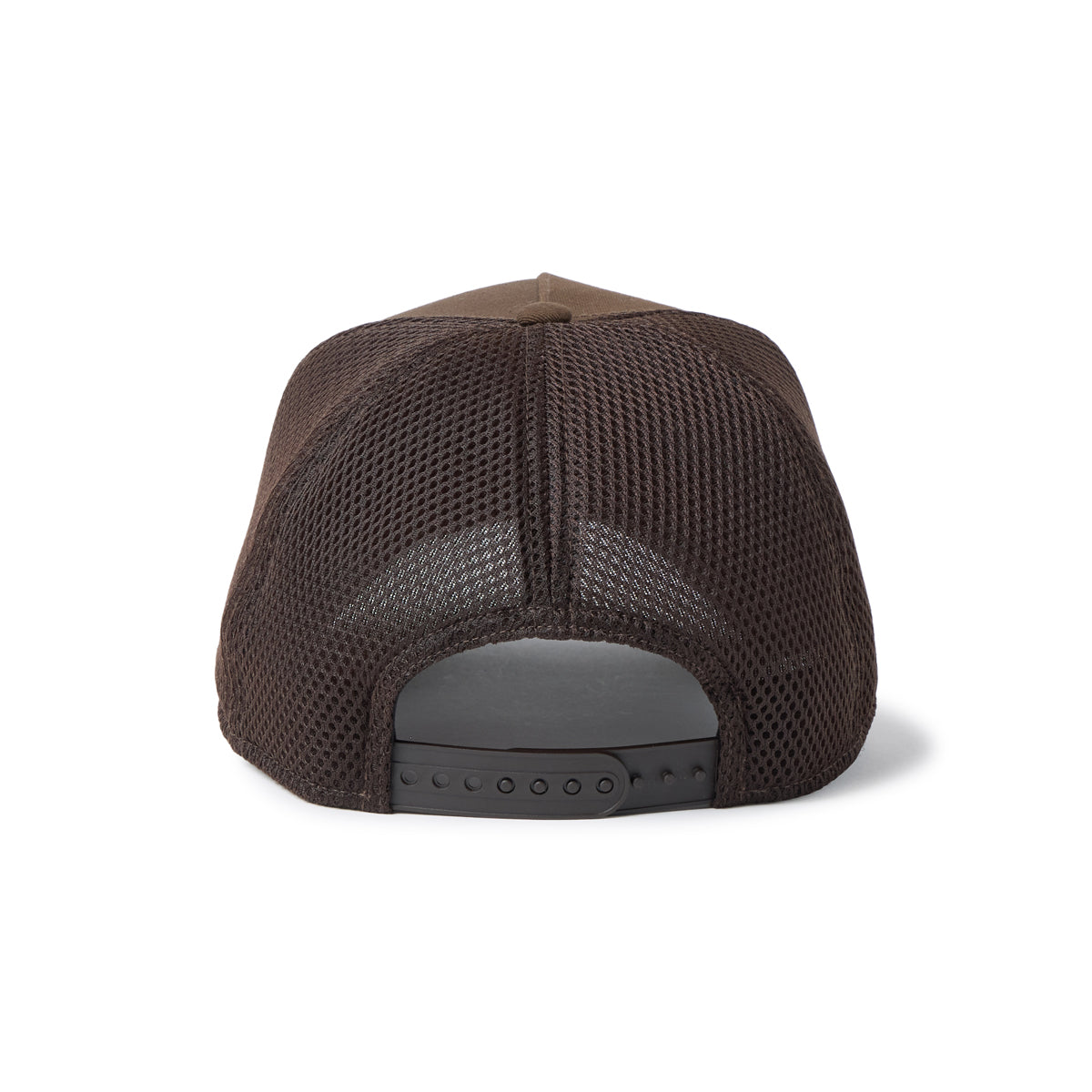 newera-9forty_a-frame_trucker-outdoor