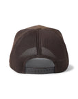 newera-9forty_a-frame_trucker-outdoor