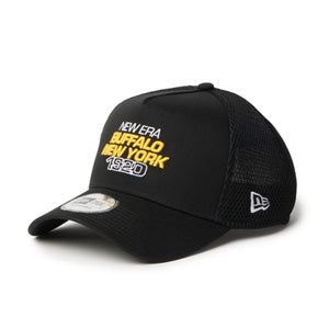 newera-9forty_a-frame_trucker-outdoor
