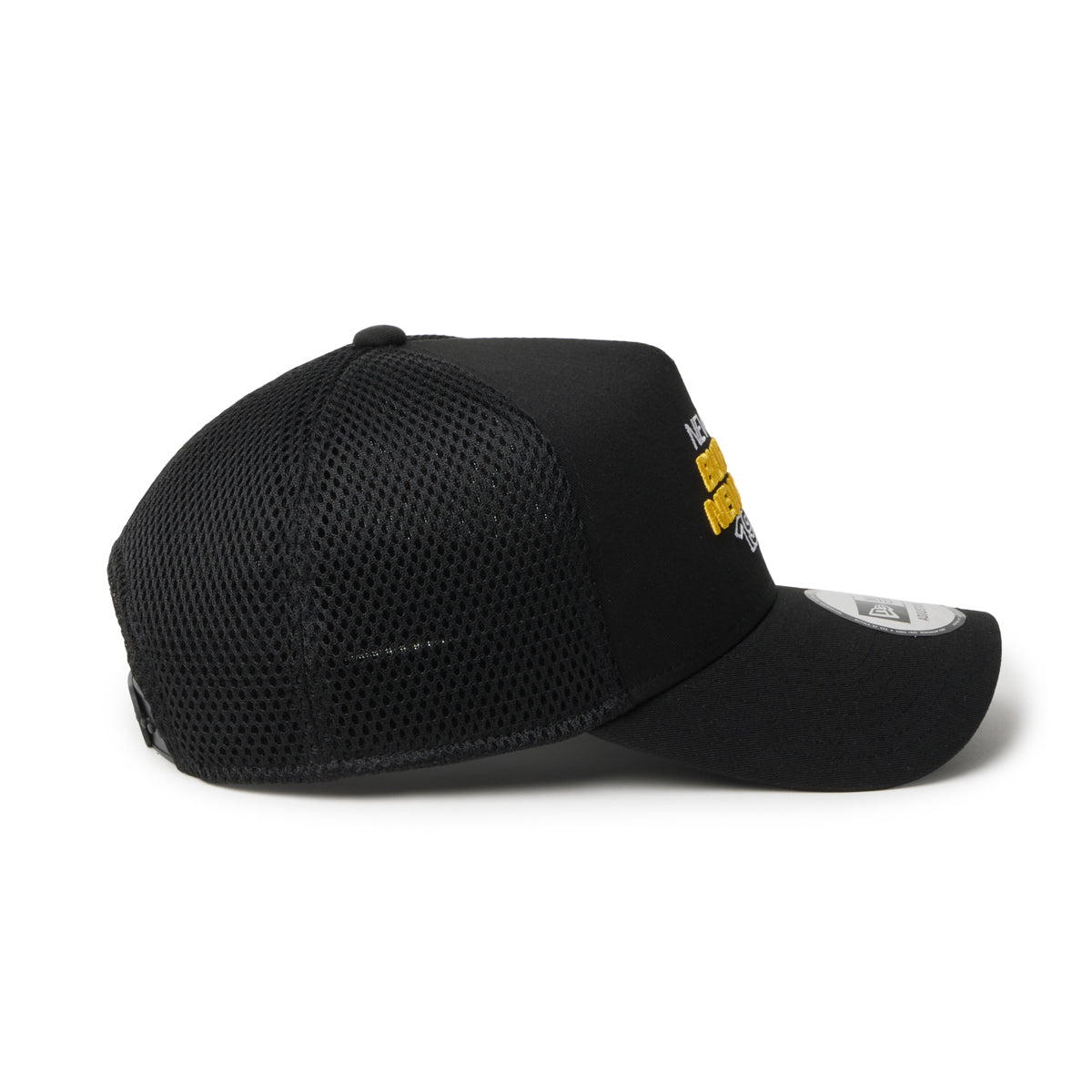 newera-9forty_a-frame_trucker-outdoor