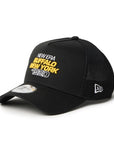 newera-9forty_a-frame_trucker-outdoor