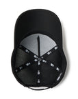newera-9forty_a-frame_trucker-outdoor