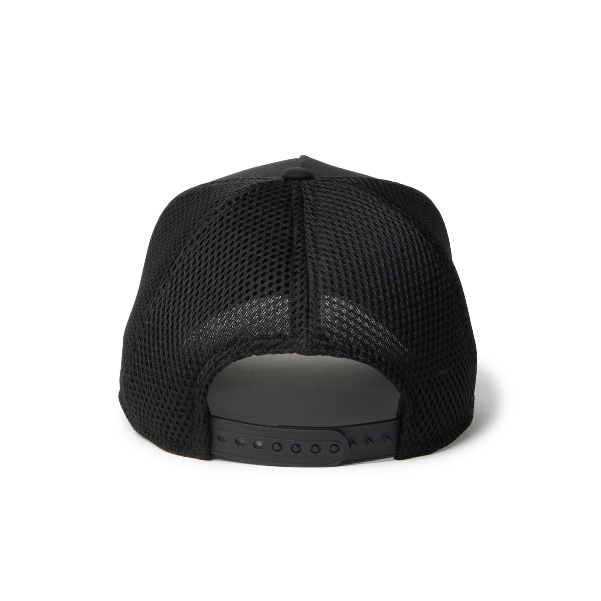 newera-9forty_a-frame_trucker-outdoor