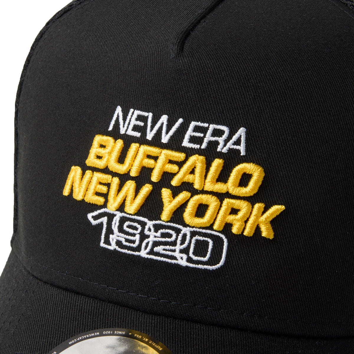 newera-9forty_a-frame_trucker-outdoor