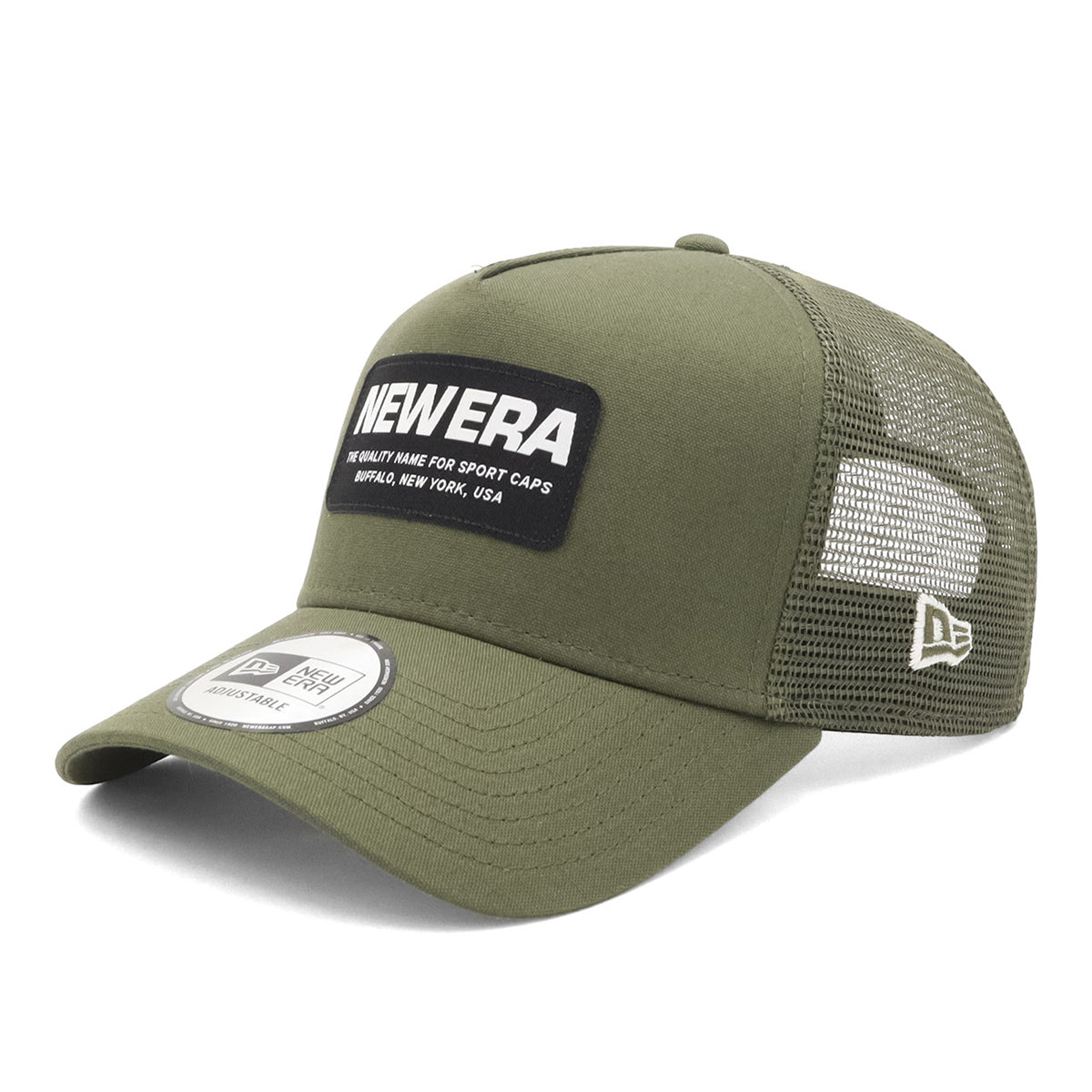 newera-9forty_a-frame_trucker-outdoor