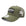 newera-9forty_a-frame_trucker-outdoor