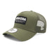 newera-9forty_a-frame_trucker-outdoor