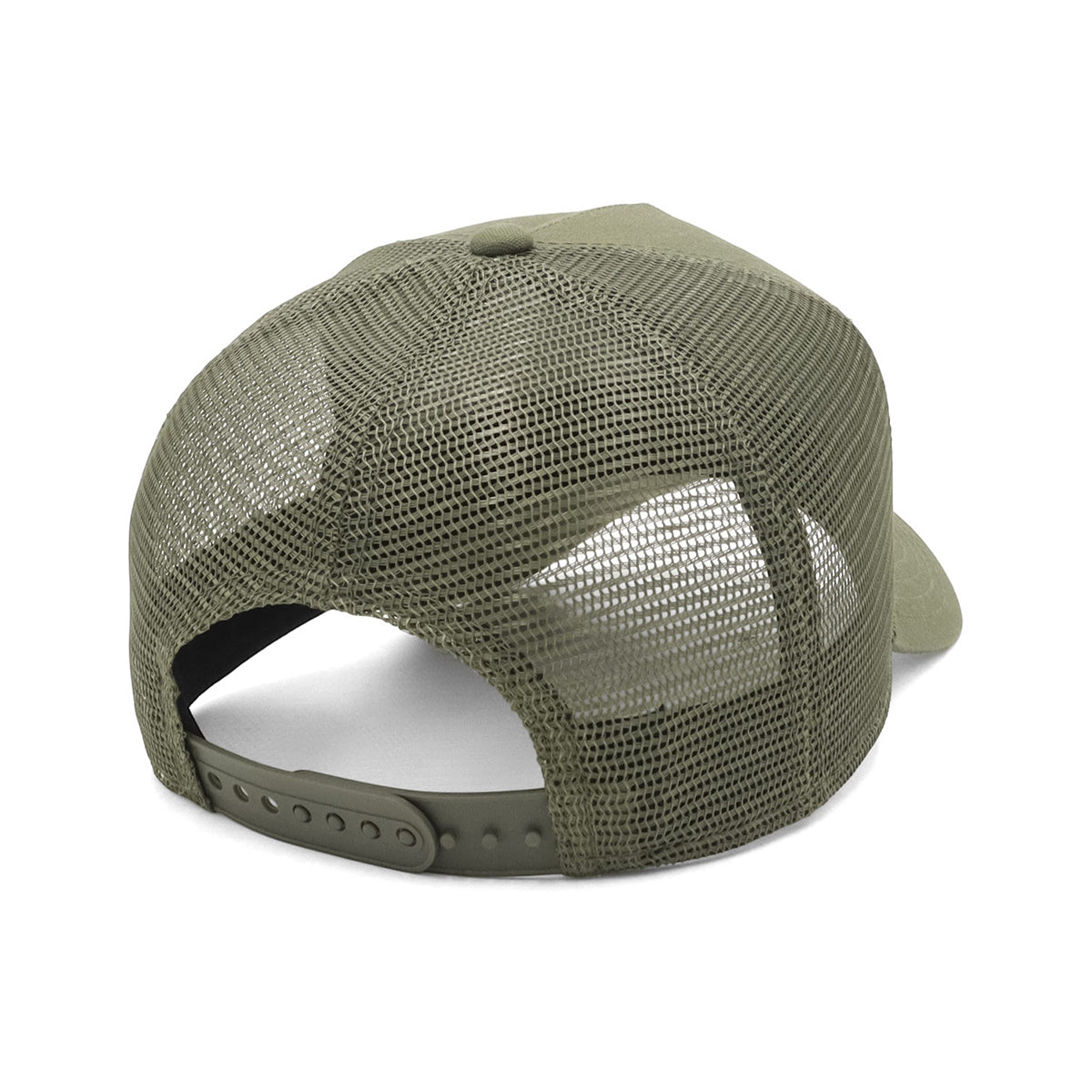 newera-9forty_a-frame_trucker-outdoor