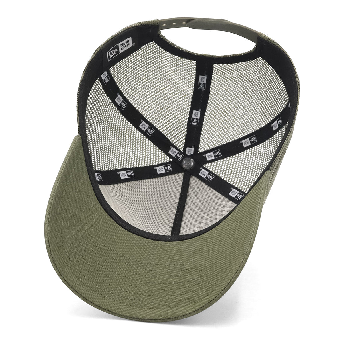 newera-9forty_a-frame_trucker-outdoor
