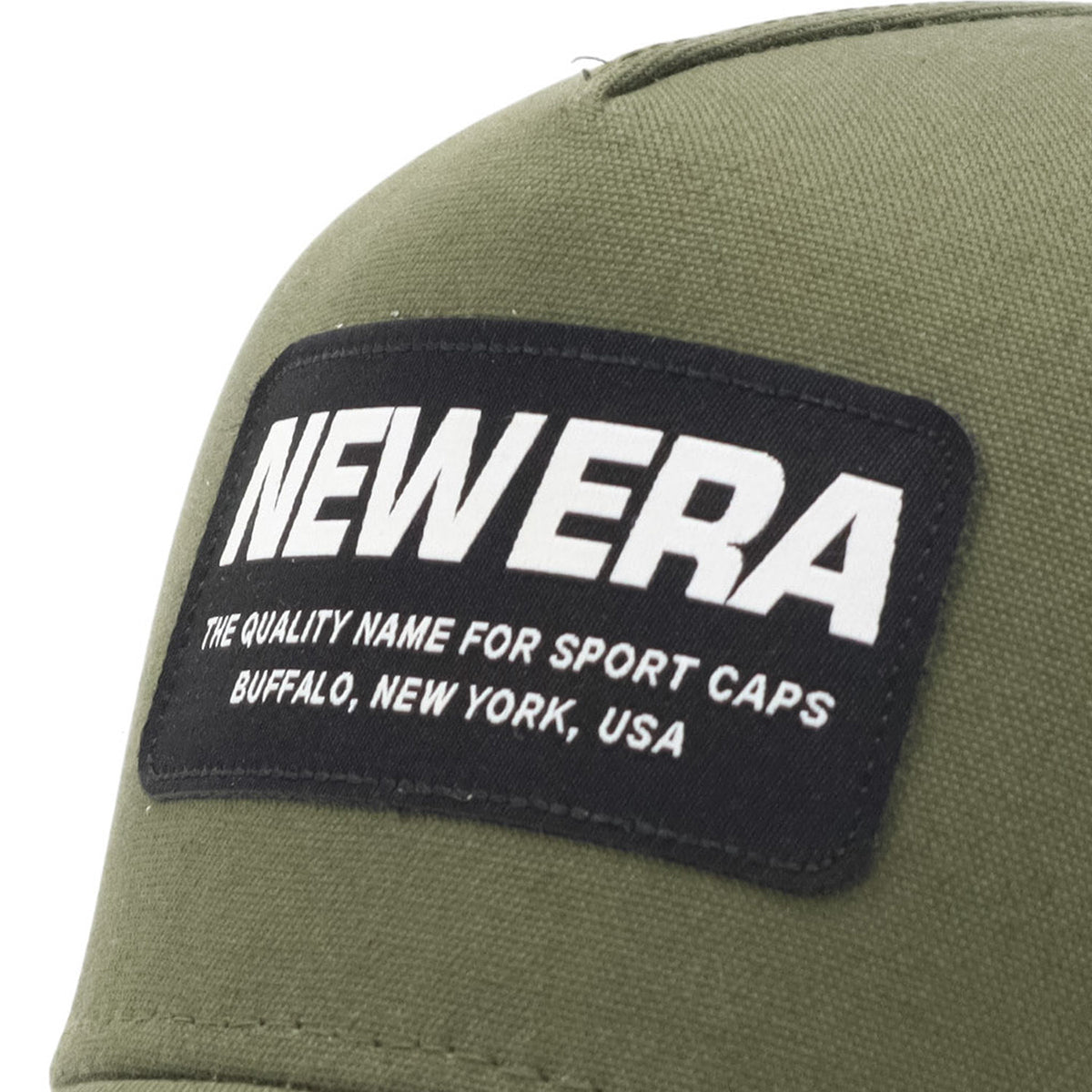 newera-9forty_a-frame_trucker-outdoor