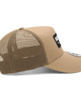 newera-9forty_a-frame_trucker-outdoor