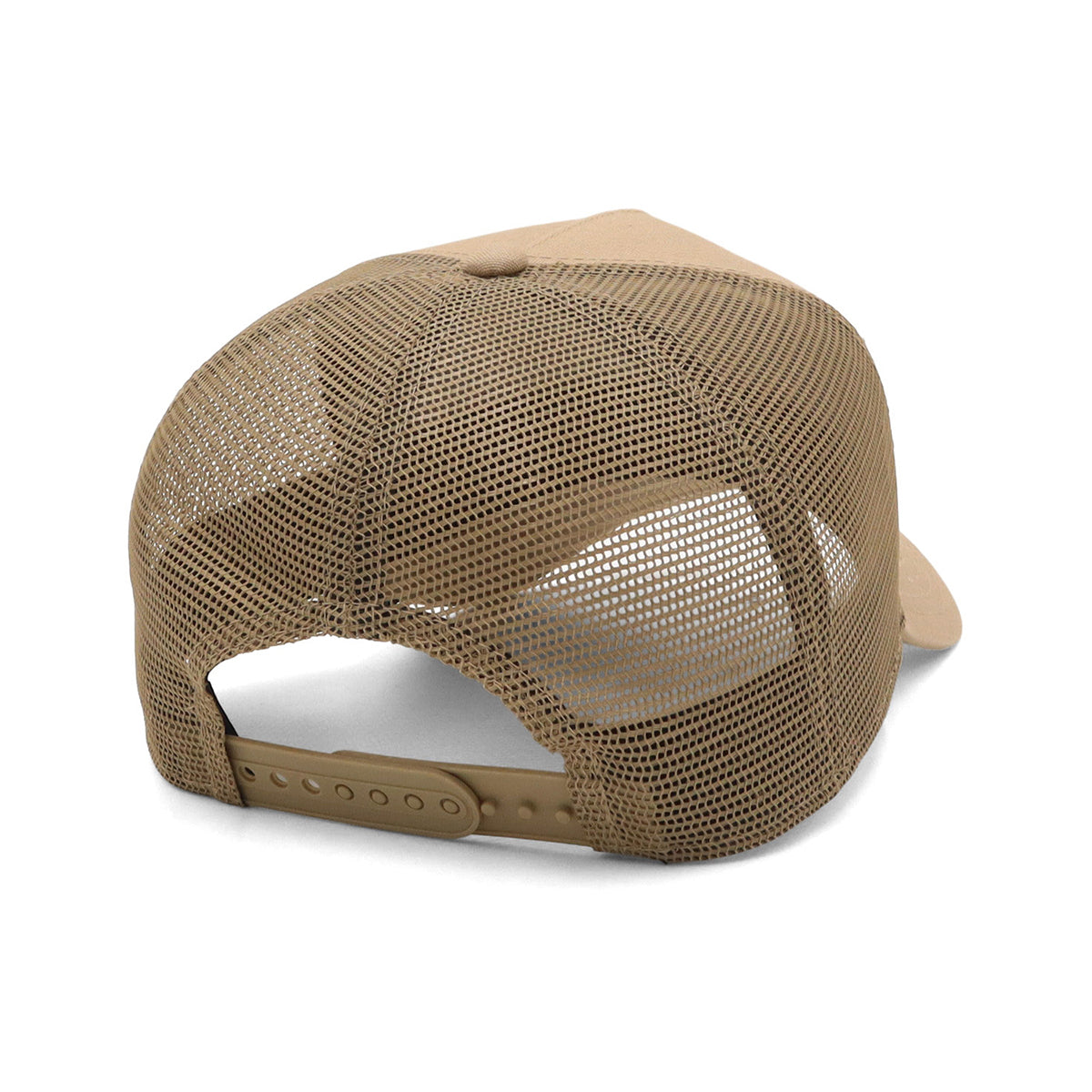 newera-9forty_a-frame_trucker-outdoor