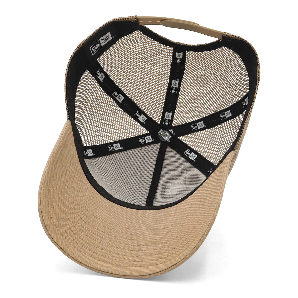 newera-9forty_a-frame_trucker-outdoor