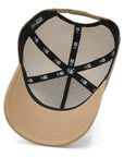 newera-9forty_a-frame_trucker-outdoor